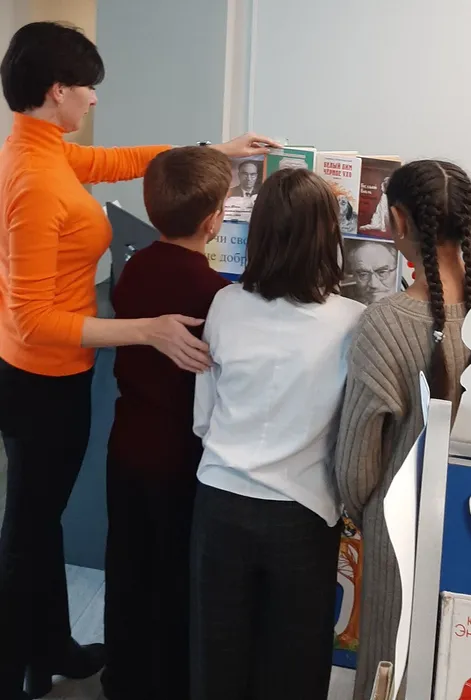 Белый-20251124_155629