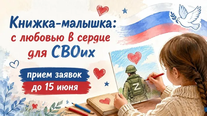 80c74a9ca8ae6ff24ed47c53bee24a99_o.jpg