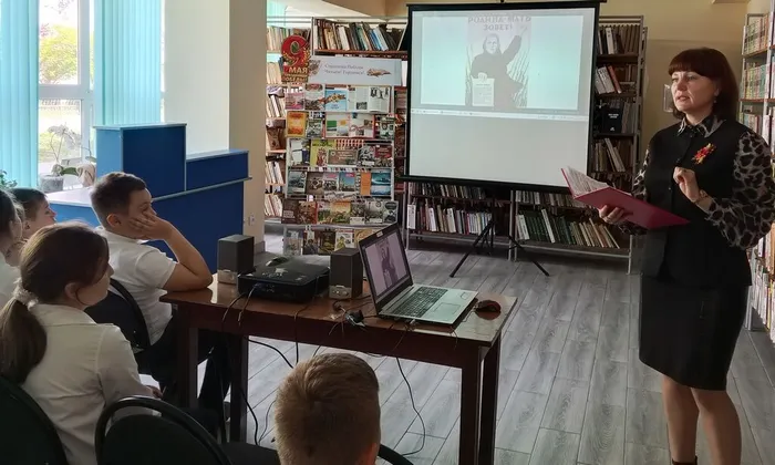 Оксана 3
