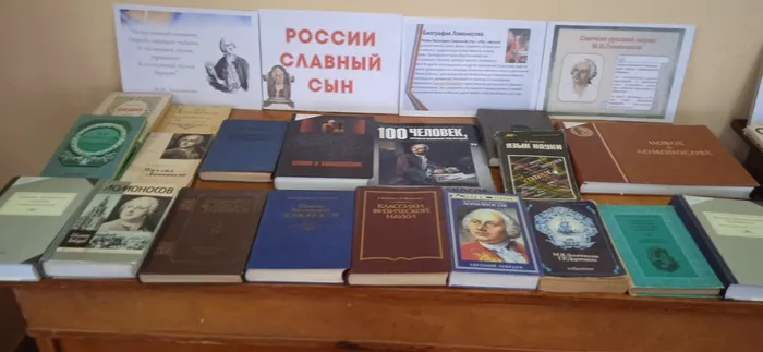 IMG_20251112_135745 (1)