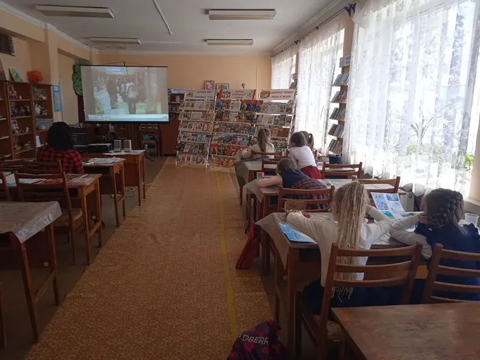 28.03.22.jpg