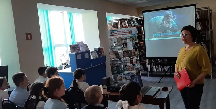 Космос Таня 2-20260406_162610